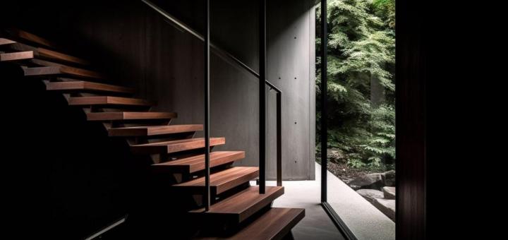 Nous répondons à vos sollicitations pour réaliser vos travaux de reprise en sous œuvre à Montréal.