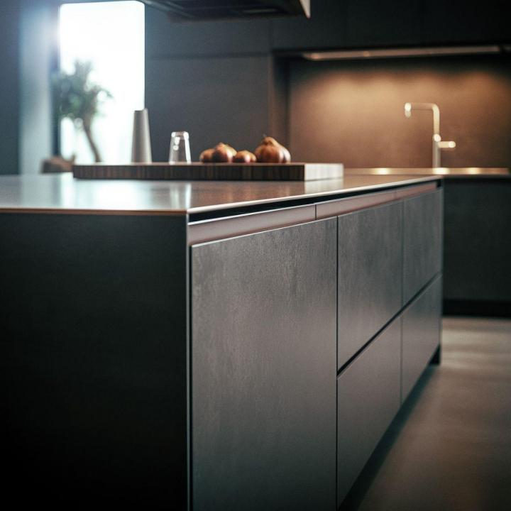 Agrandissement de maison Montréal