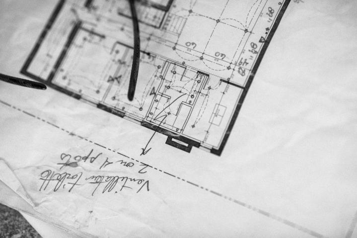 Entrepreneur en construction Montréal