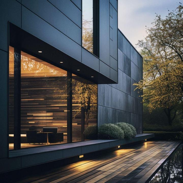 Entrepreneur en rénovation Montréal