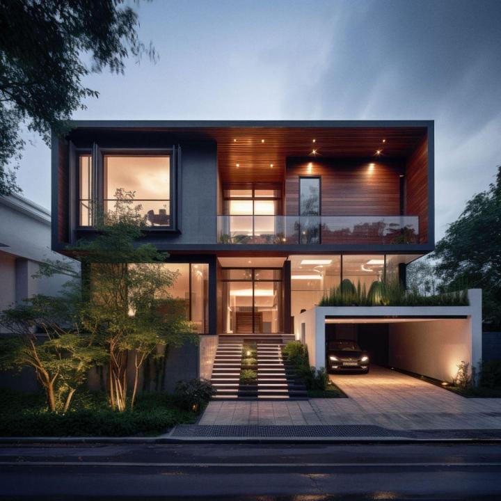 Entrepreneur en rénovation Montréal