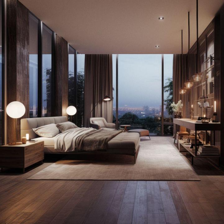 Entrepreneur en construction Montréal